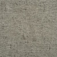 designers_guild_fdg2443-09.jpg