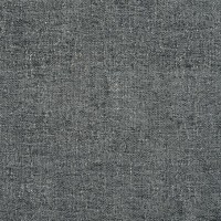 designers_guild_fdg2443-10.jpg