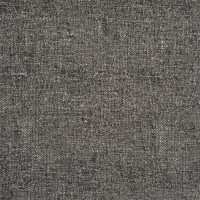 designers_guild_fdg2443-12.jpg