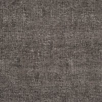 designers_guild_fdg2443-13.jpg