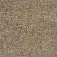 designers_guild_fdg2443-19.jpg