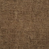 designers_guild_fdg2443-22.jpg