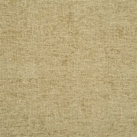 designers_guild_fdg2443-24.jpg