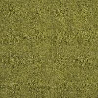 designers_guild_fdg2443-42.jpg