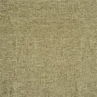 designers_guild_fdg2443-43.jpg