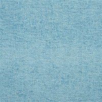 designers_guild_fdg2443-50.jpg