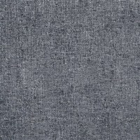 designers_guild_fdg2443-57.jpg