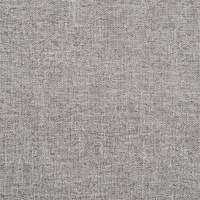 designers_guild_fdg2443-62.jpg