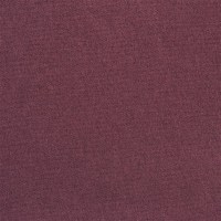 designers_guild_fdg2444-15.jpg