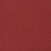 designers_guild_fdg2444-18.jpg