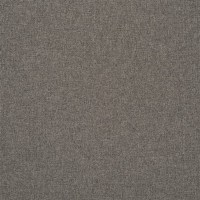 designers_guild_fdg2444-24.jpg