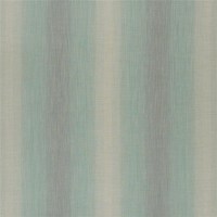 designers_guild_fdg2446-02.jpg