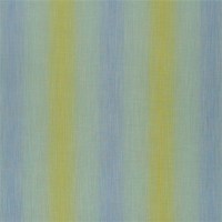 designers_guild_fdg2446-03.jpg