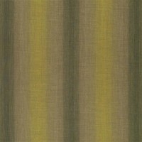 designers_guild_fdg2446-04.jpg