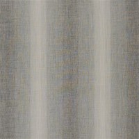 designers_guild_fdg2446-07.jpg