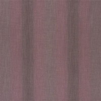 designers_guild_fdg2446-08.jpg
