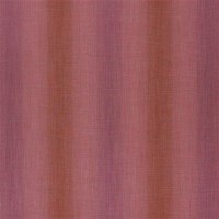 designers_guild_fdg2446-09.jpg