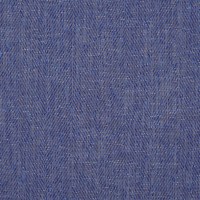designers_guild_fdg2447-01.jpg