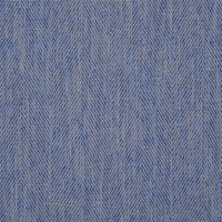 designers_guild_fdg2447-02.jpg
