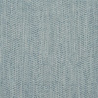 designers_guild_fdg2447-03.jpg