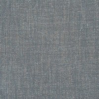 designers_guild_fdg2447-04.jpg
