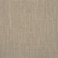designers_guild_fdg2447-08.jpg
