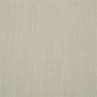 designers_guild_fdg2447-10.jpg