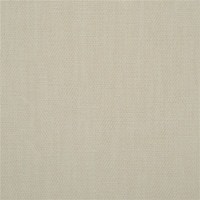 designers_guild_fdg2447-11.jpg