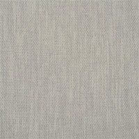 designers_guild_fdg2447-13.jpg