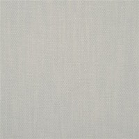 designers_guild_fdg2447-14.jpg