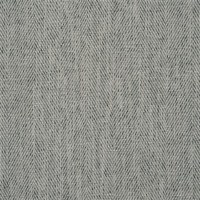 designers_guild_fdg2447-15.jpg