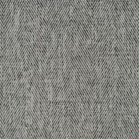 designers_guild_fdg2447-16.jpg