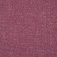 designers_guild_fdg2447-20.jpg