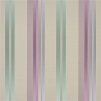 designers_guild_fdg2449-03.jpg