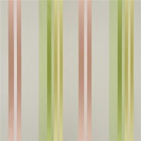 designers_guild_fdg2449-04.jpg