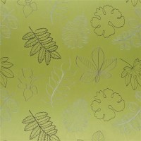 designers_guild_fdg2450-02.jpg