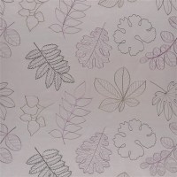 designers_guild_fdg2450-04.jpg
