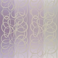designers_guild_fdg2451-02.jpg