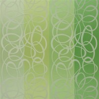 designers_guild_fdg2451-05.jpg