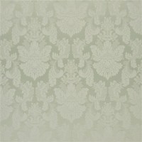 designers_guild_fdg2452-03.jpg