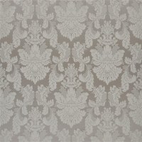 designers_guild_fdg2452-05.jpg