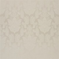 designers_guild_fdg2452-07.jpg