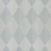 designers_guild_fdg2453-03.jpg
