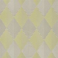designers_guild_fdg2453-05.jpg