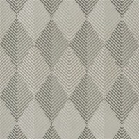 designers_guild_fdg2453-06.jpg