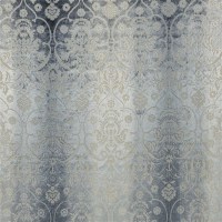 designers_guild_fdg2457-04.jpg