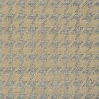 designers_guild_fdg2458-06.jpg