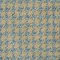 designers_guild_fdg2458-07.jpg