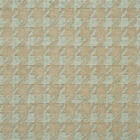 designers_guild_fdg2458-08.jpg