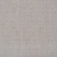 designers_guild_fdg2459-02.jpg